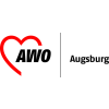 AWO Augsburg
